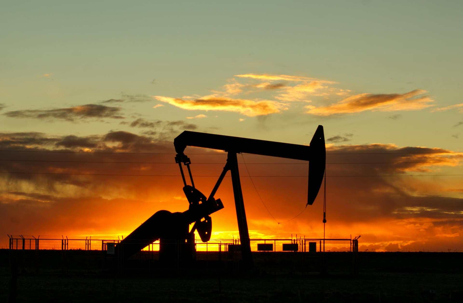 Industry Solutions
