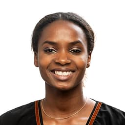 Sarah Johnson